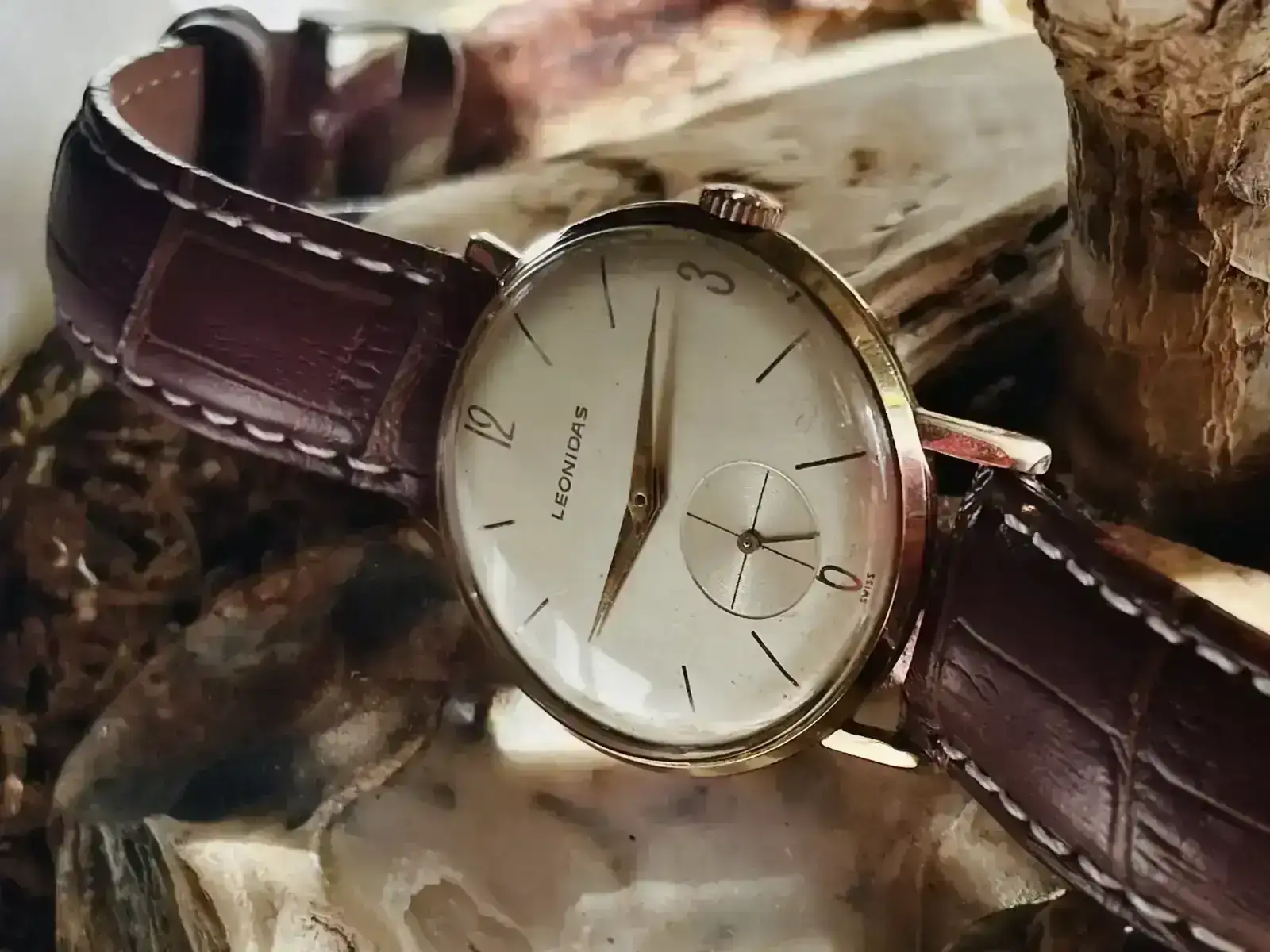 1783238071610.webp