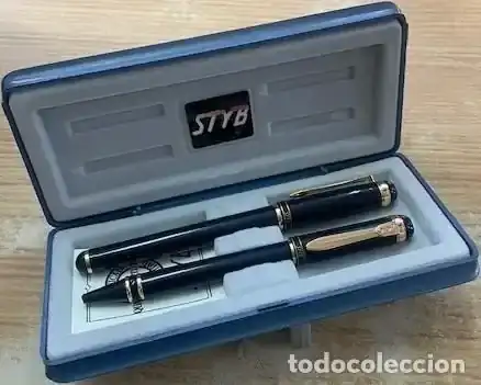 1783439556124.webp