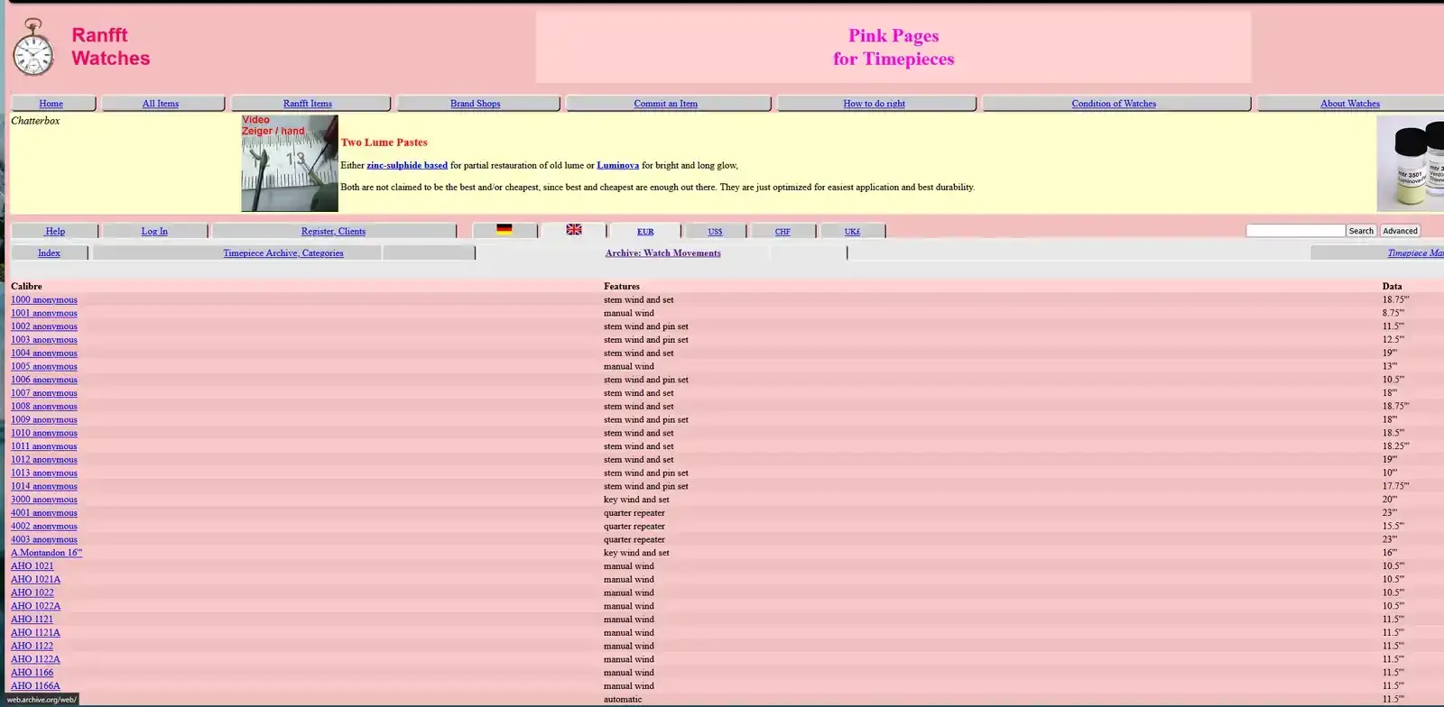 1783455914981.webp