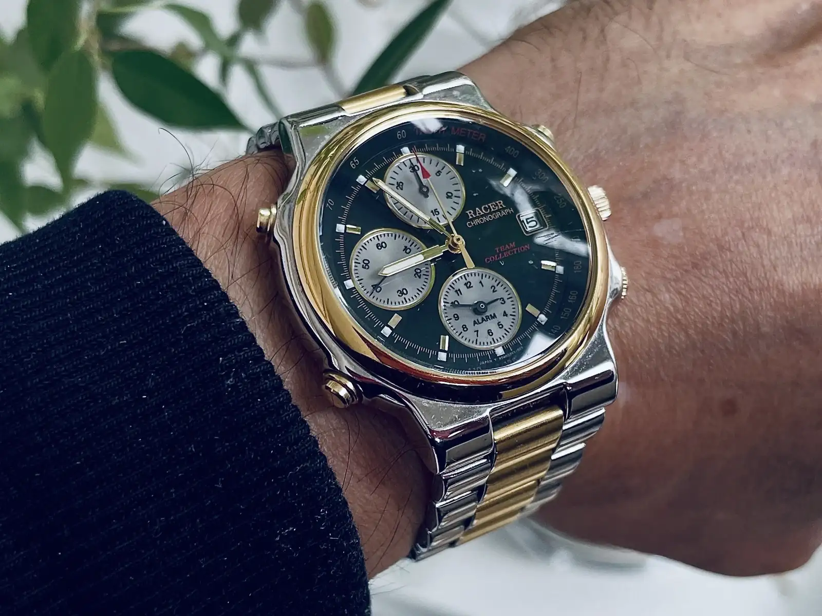 1784100345458.webp