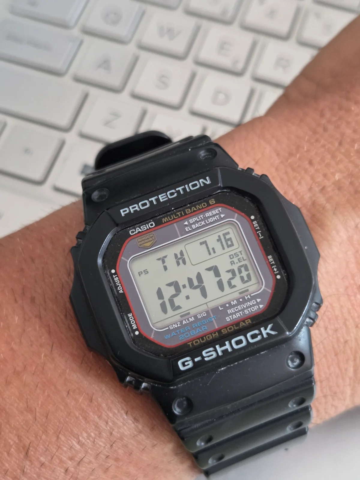 17841988251642161844700136216619.webp