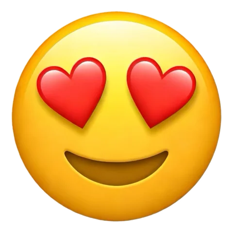 1784603993571.webp