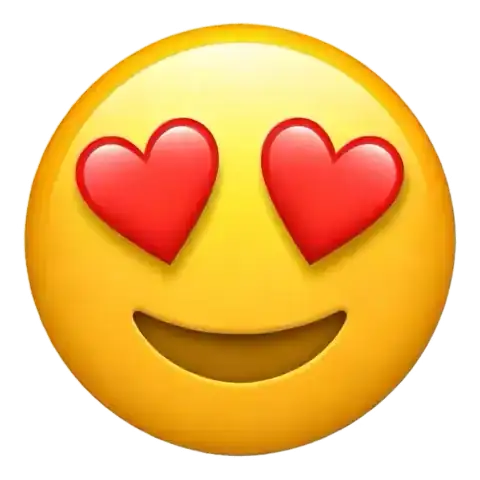 1785085764705.webp