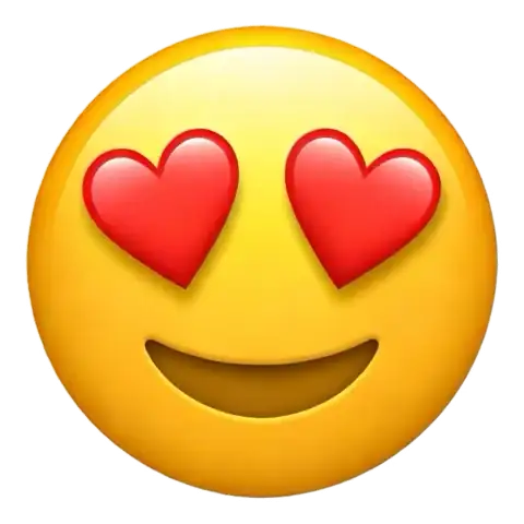 1785241011269.webp