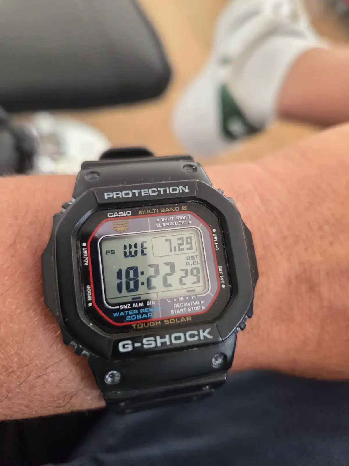 17853421442007475731639913125666.webp