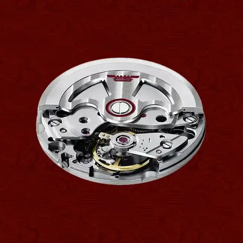 1785671927990.webp