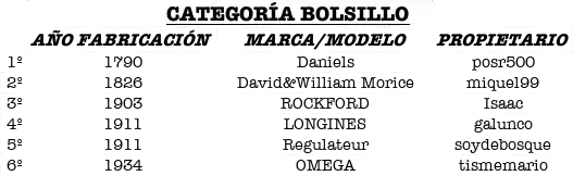 1785693153022.webp