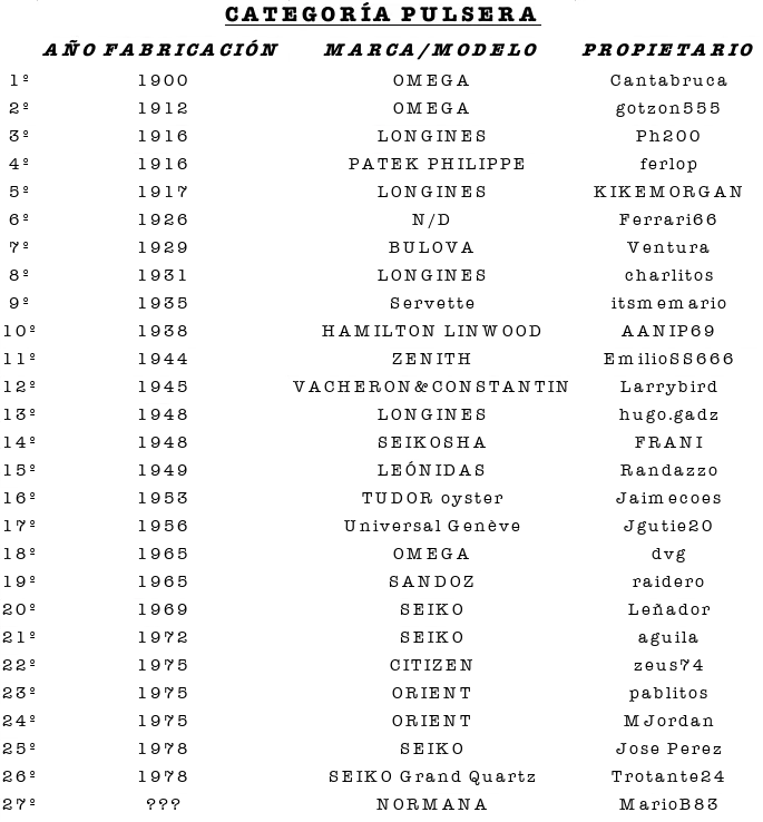 1785852280248.webp
