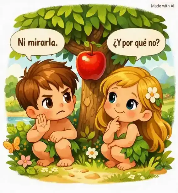 1785874738718.webp