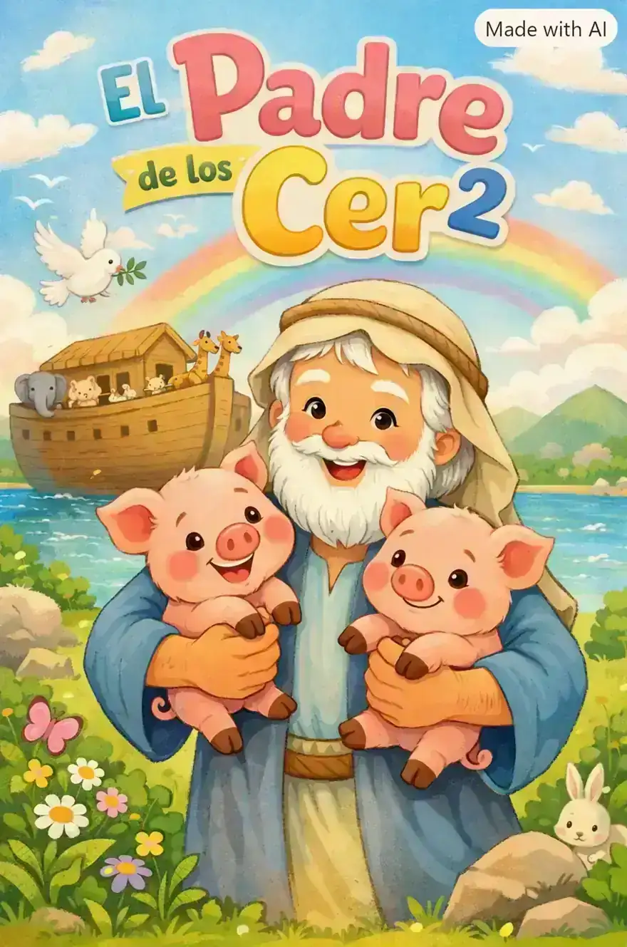 1785874848534.webp