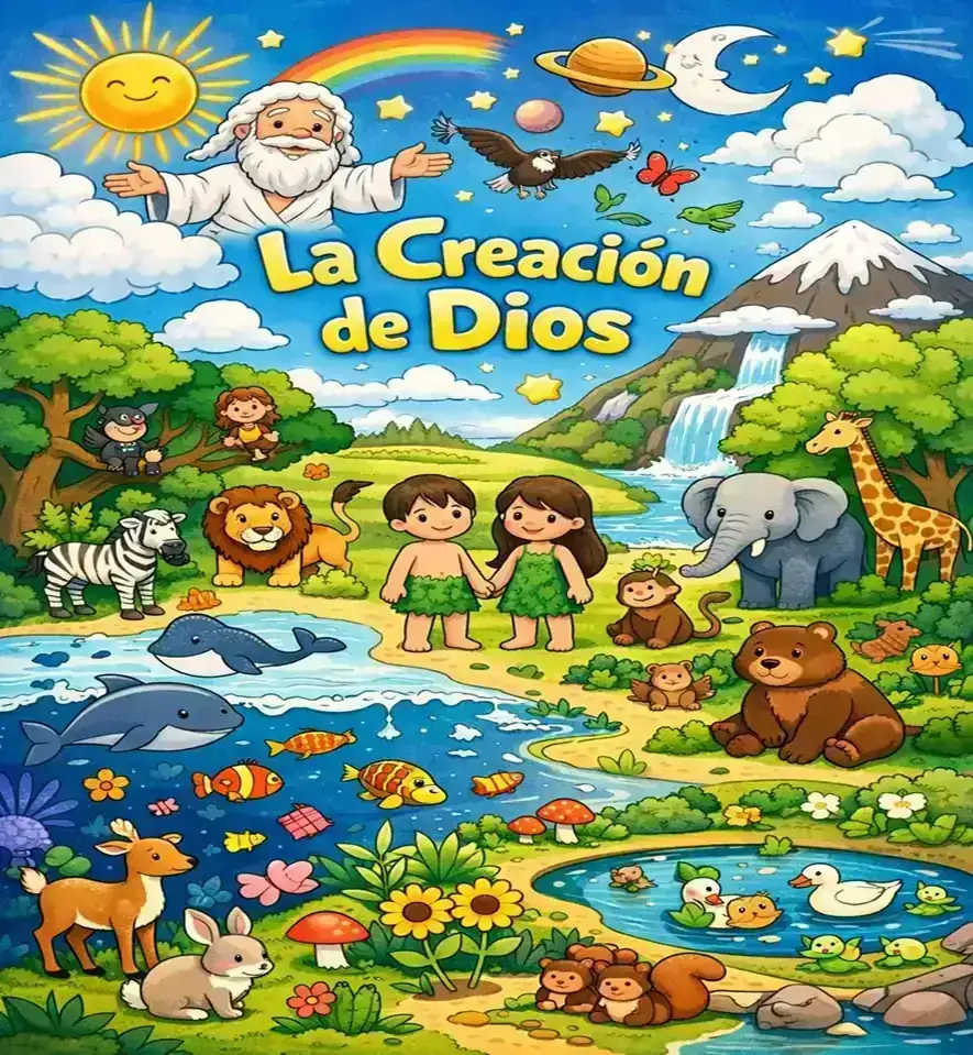 1785874894284.webp