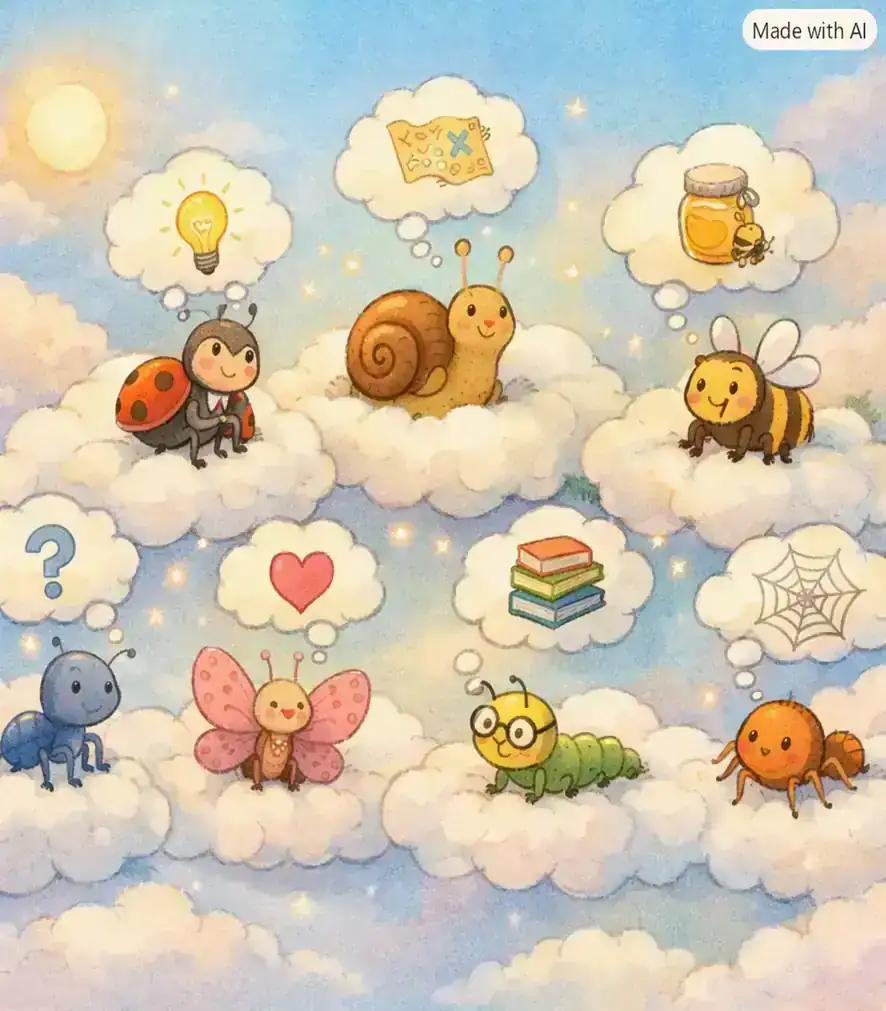 1785875231632.webp
