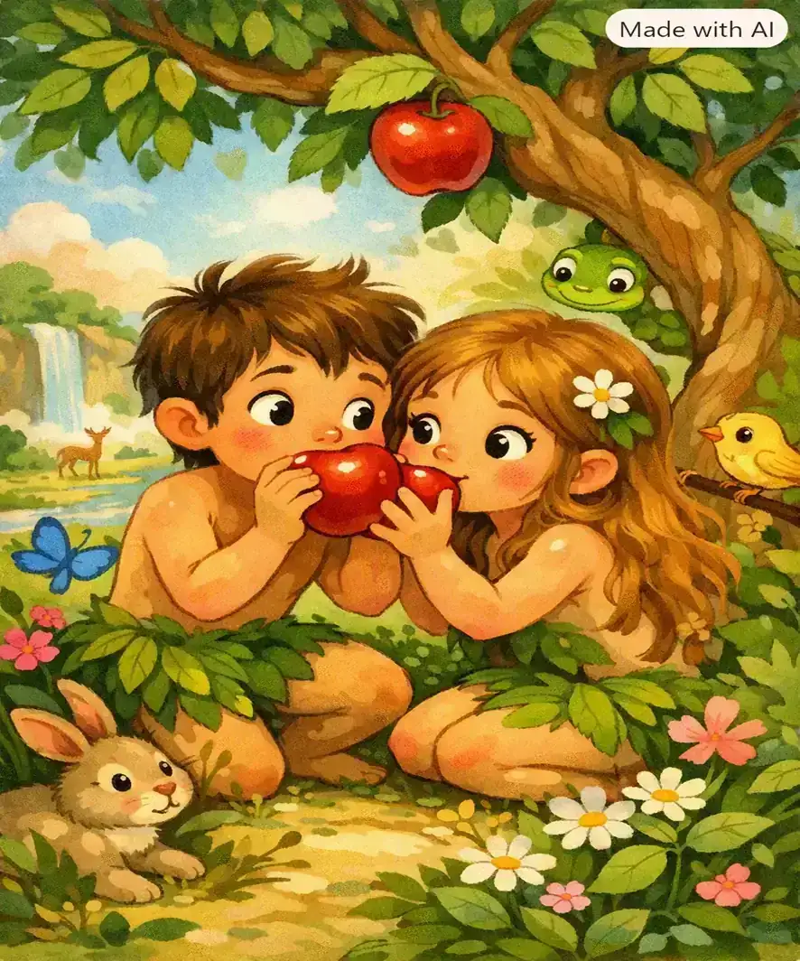 1785875735535.webp