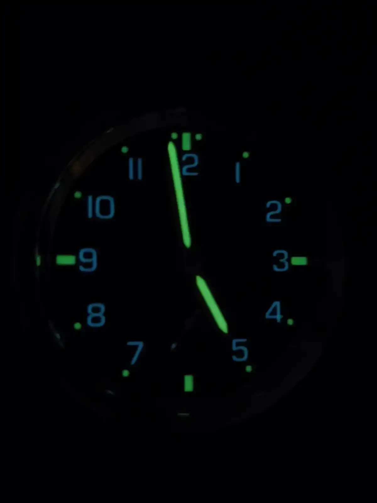 1785985303787.webp
