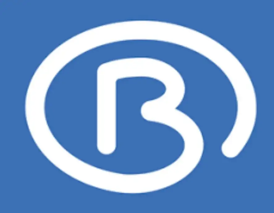 1786050843480.webp