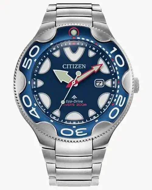 1786122921489.webp