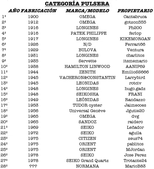 1786193721845.webp