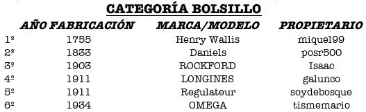 1786193846191.webp