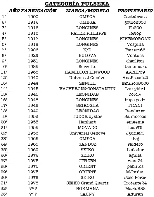 1786274694485.webp