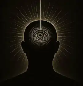 1786625804407.webp
