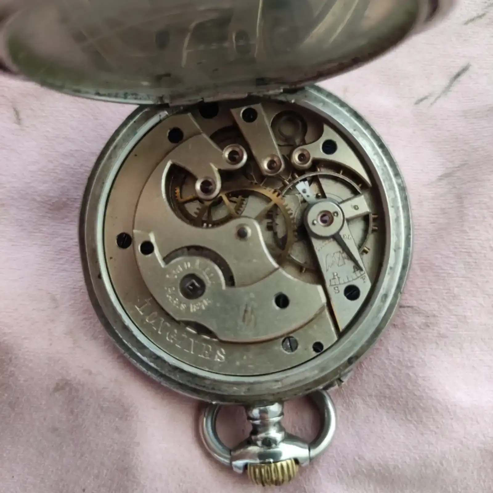 1786628674384.webp