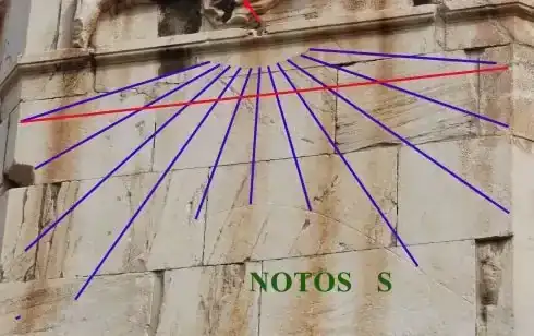 1786651072538.webp
