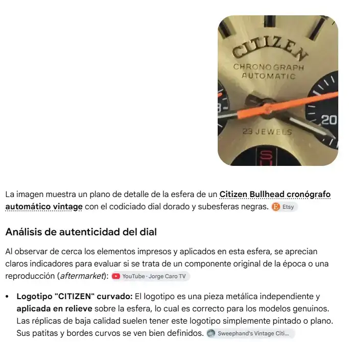 1786746507757.webp