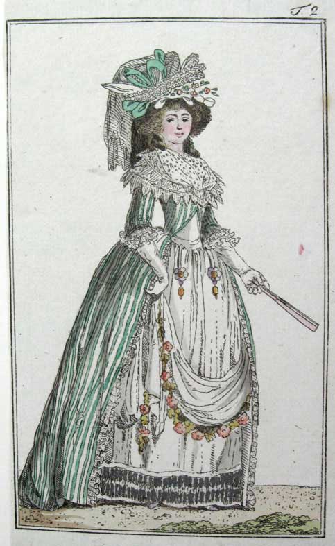 1787-Journal-des-Luxus.jpg
