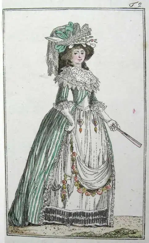 1787-Journal-des-Luxus.webp
