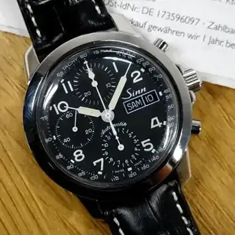 1787063696551.webp
