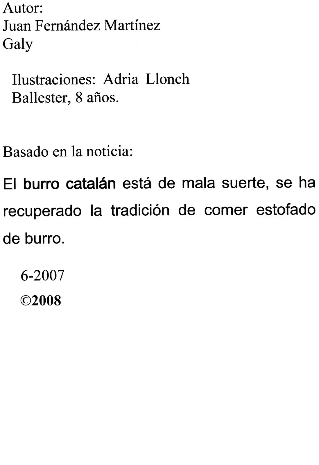 1787385089604.webp
