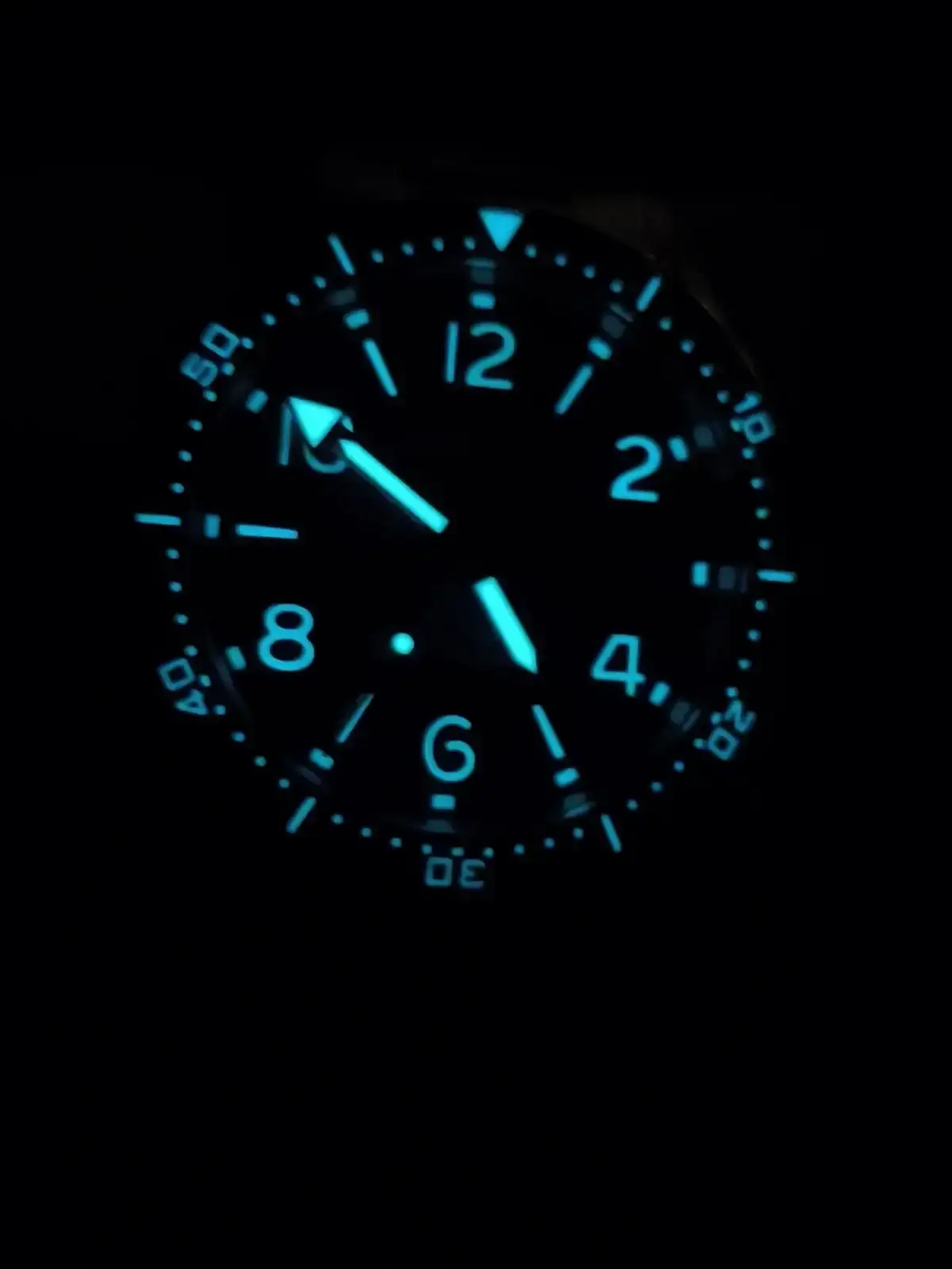1787885972171.webp