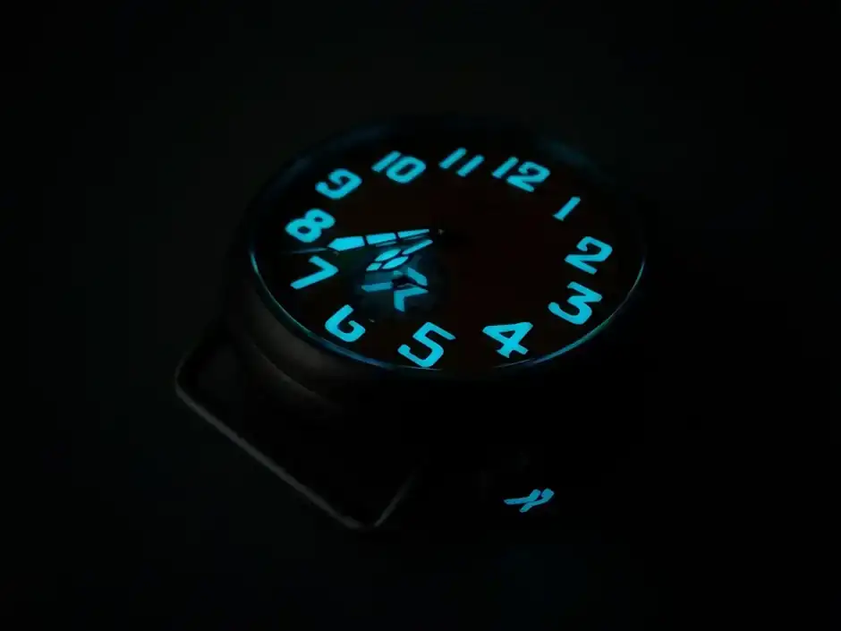 1787907813822.webp