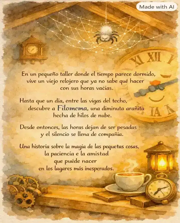 1787935288615.webp