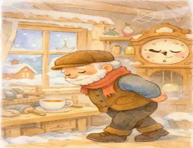 1787935996861.webp