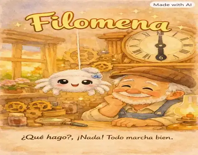 1787937025449.webp