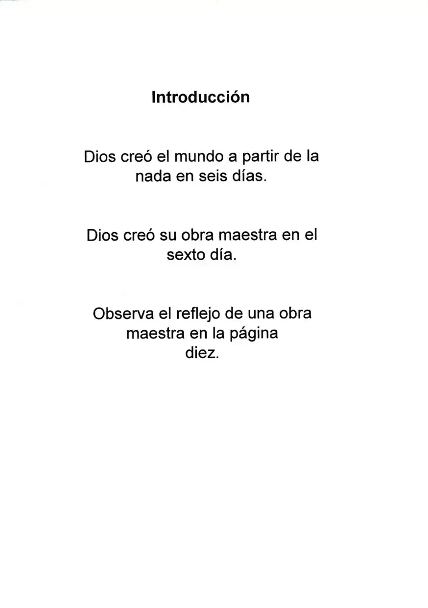 1788076934089.webp