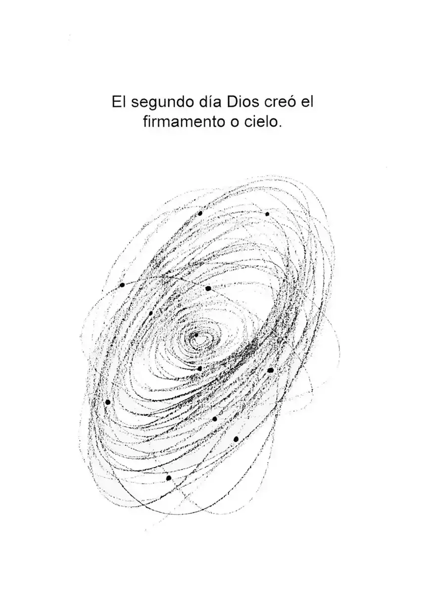 1788077525868.webp