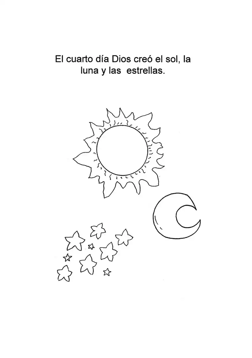 1788077694684.webp