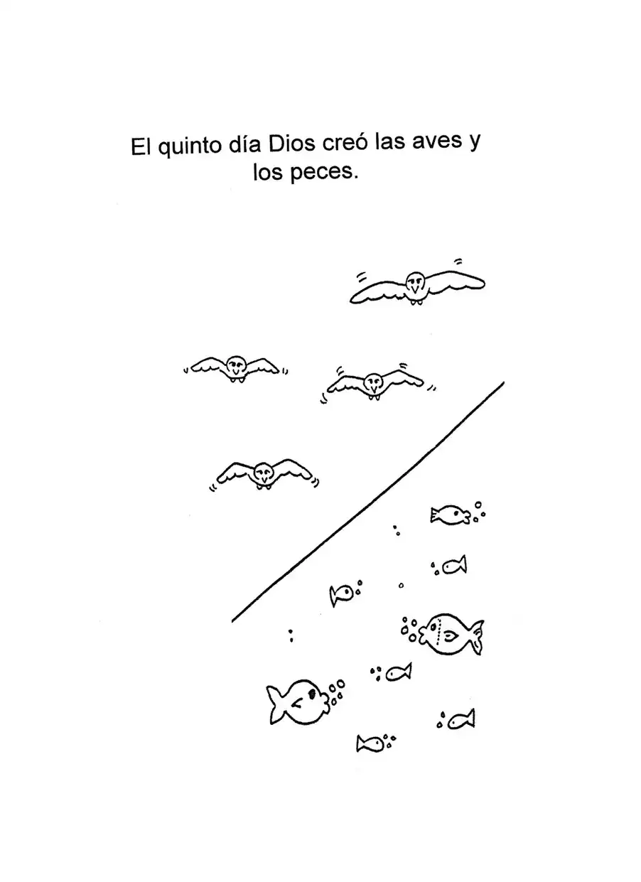 1788077809814.webp