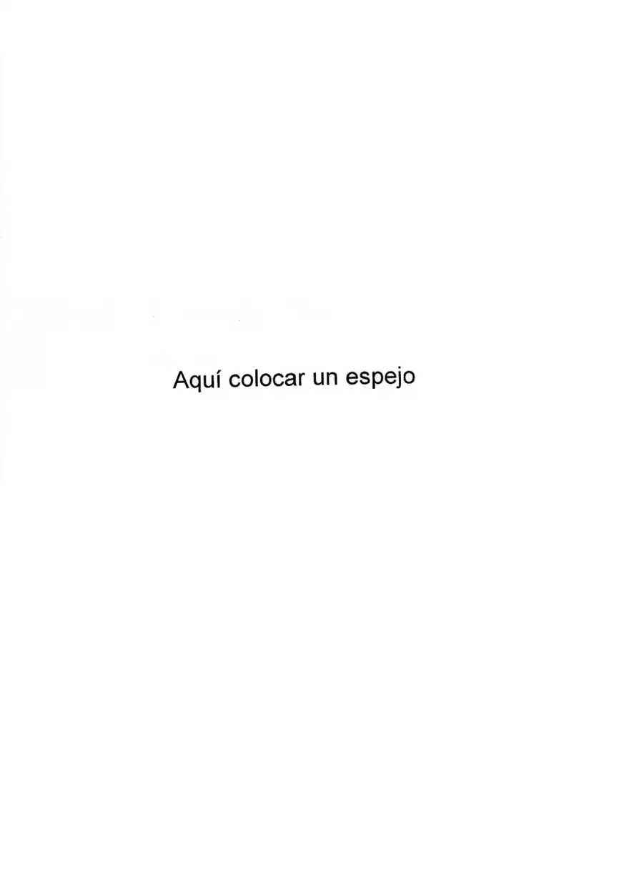1788078066773.webp