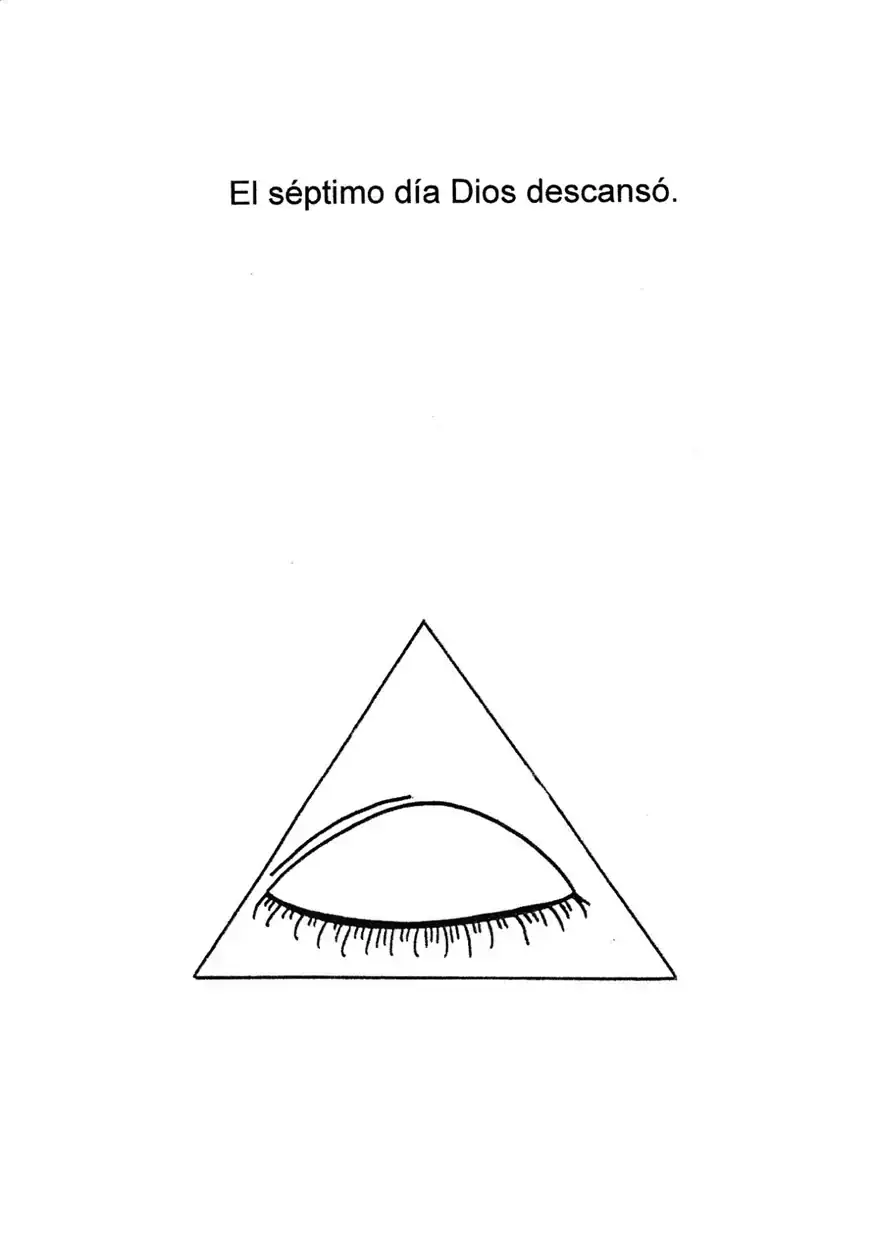 1788078159031.webp