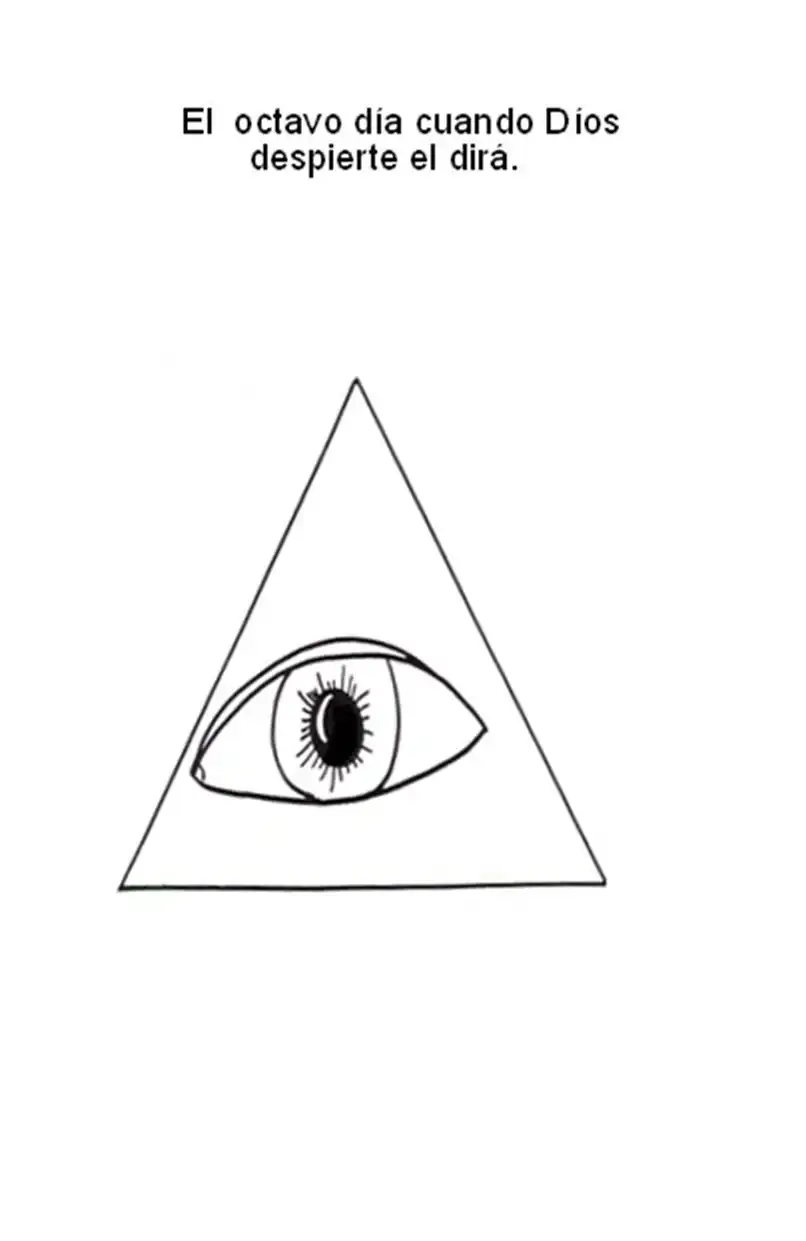1788078242171.webp