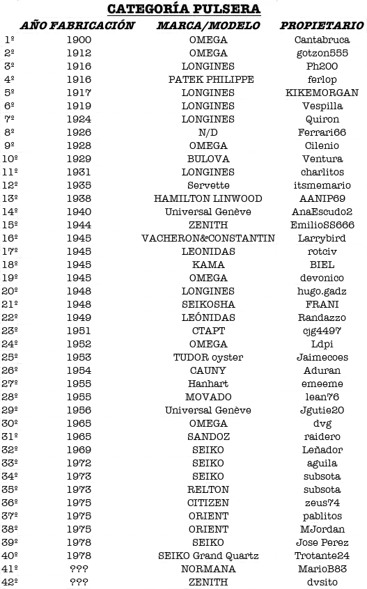 1788096063211.webp