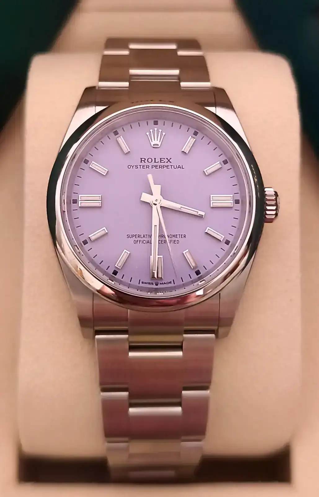 1788111774769.webp