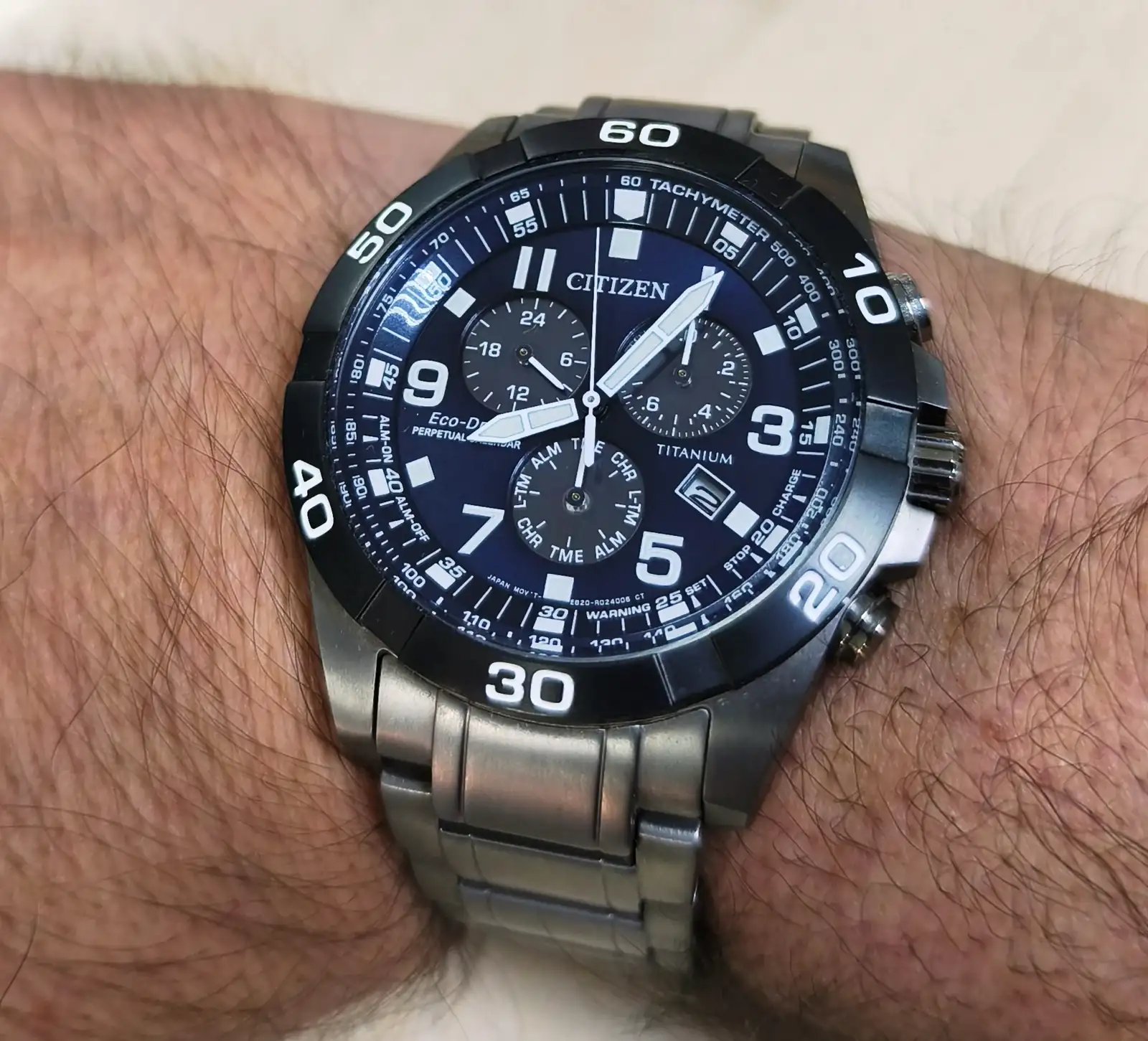 1788329217001.webp