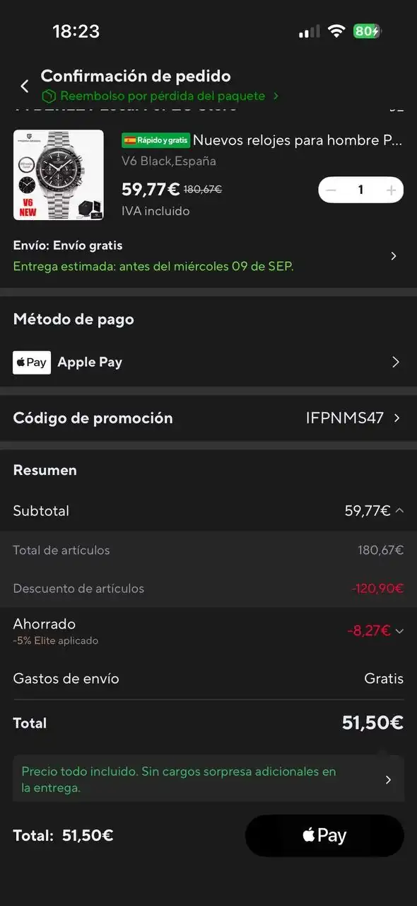 1788711988294.webp
