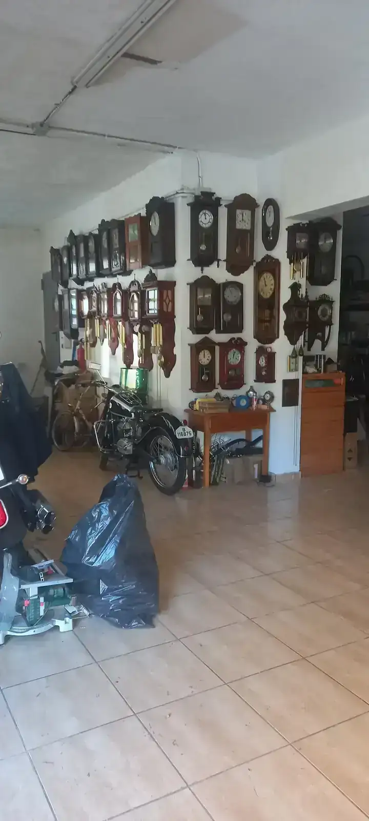 1788767406641.webp