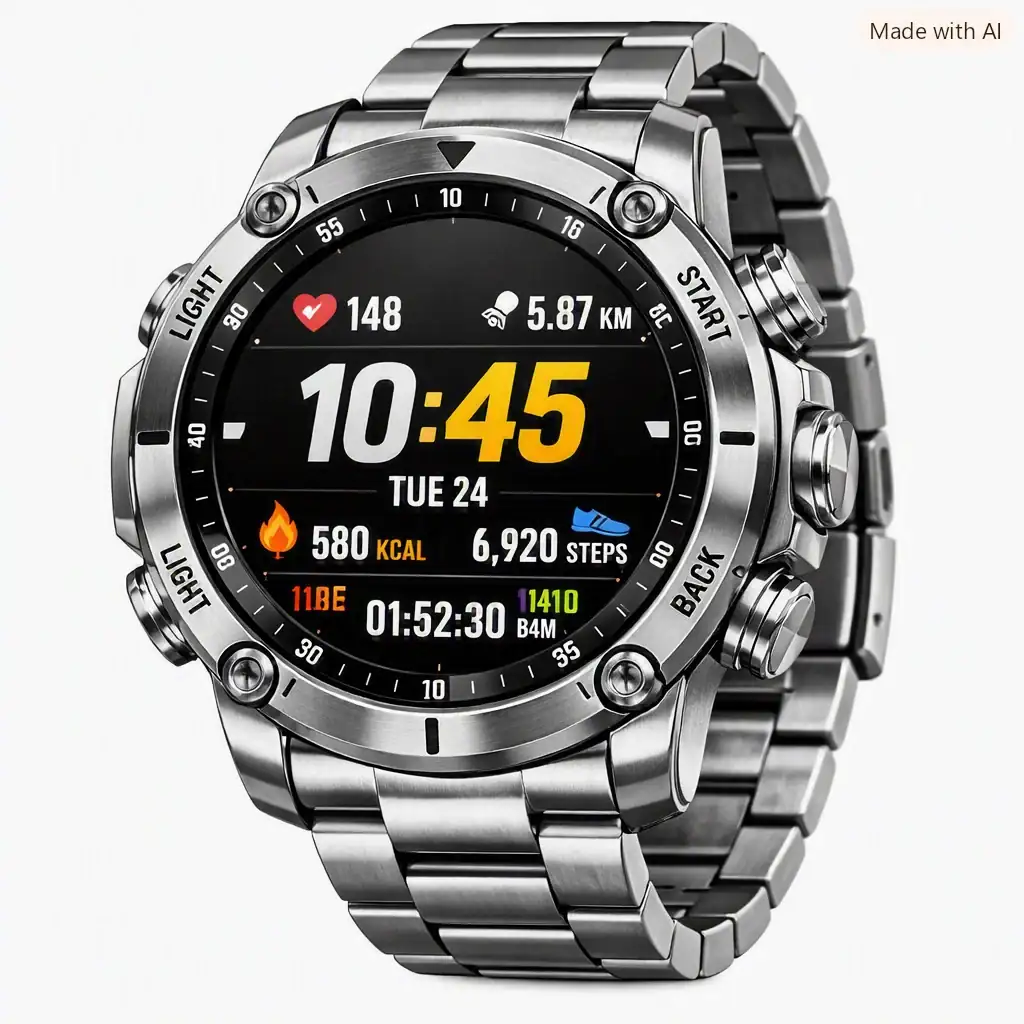 1788859595240.webp