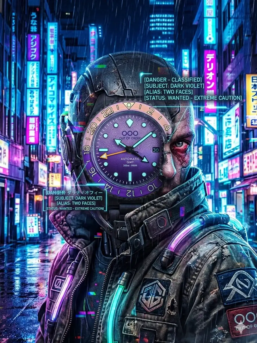 1788860326284.webp